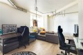 Image for Temple Works, E8