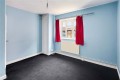 Image for Sherard House, E9