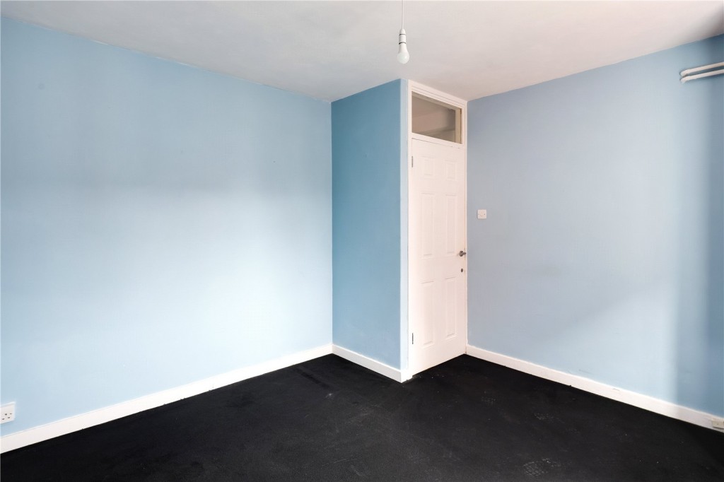 Image for Sherard House, E9