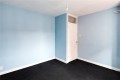 Image for Sherard House, E9