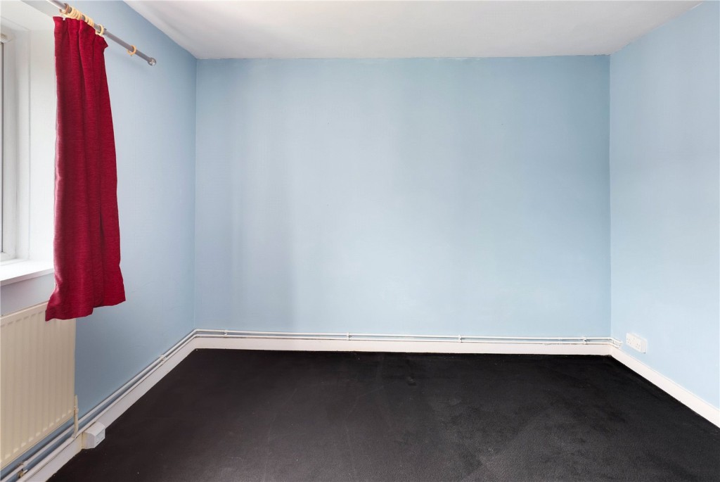 Image for Sherard House, E9
