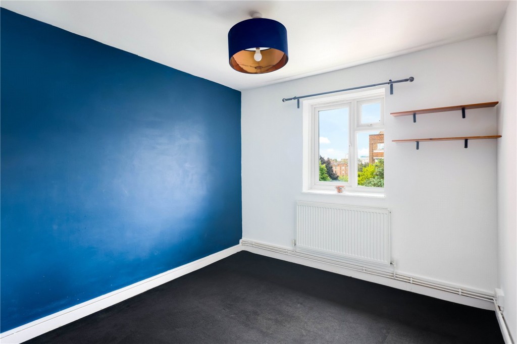 Image for Sherard House, E9