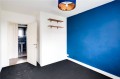 Image for Sherard House, E9