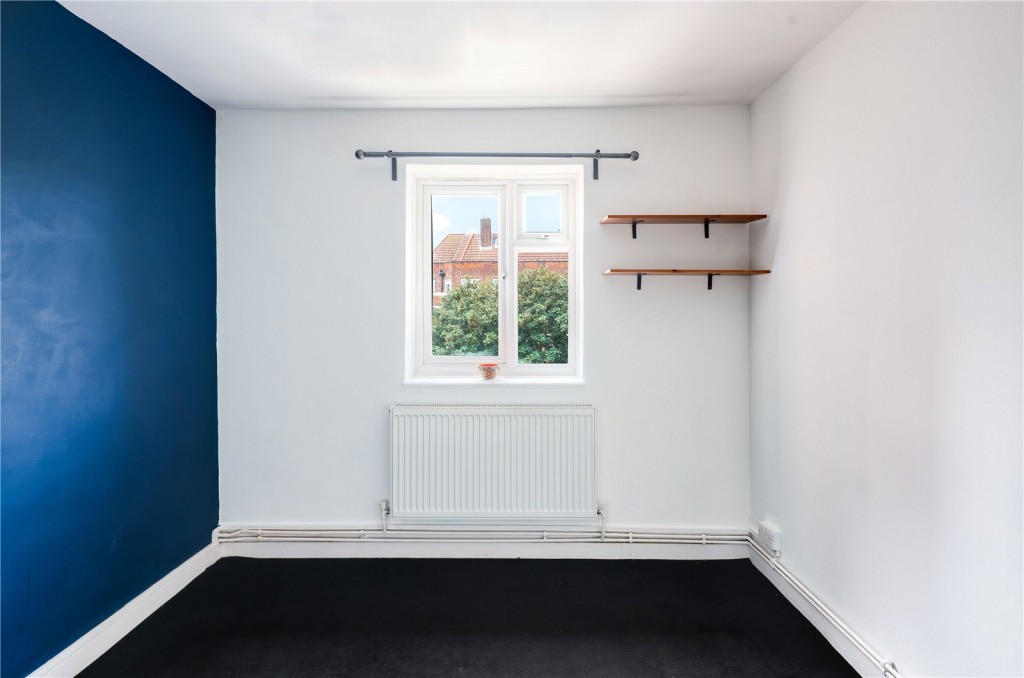 Image for Sherard House, E9