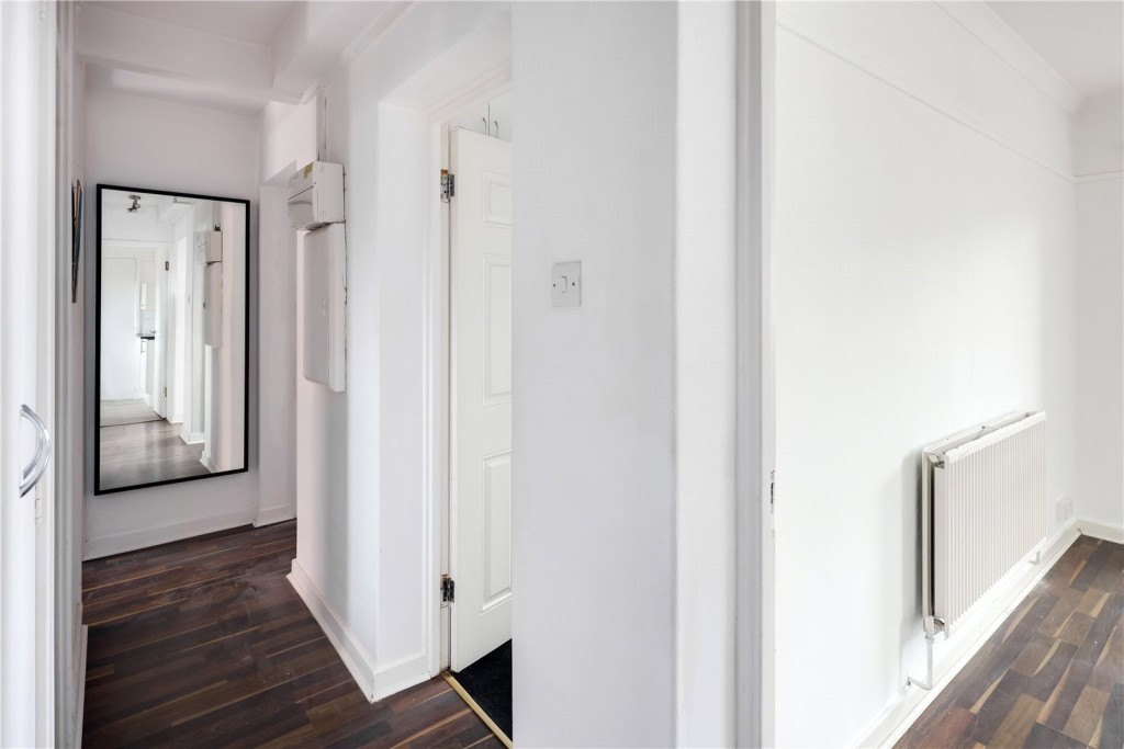 Image for Sherard House, E9