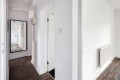 Image for Sherard House, E9