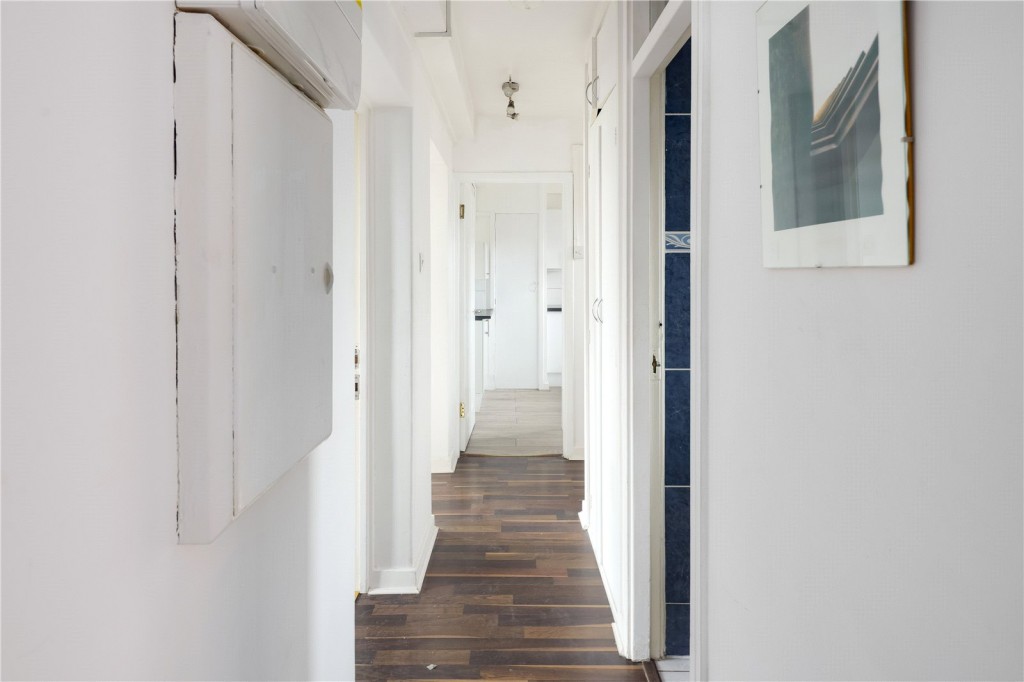 Image for Sherard House, E9