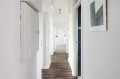 Image for Sherard House, E9