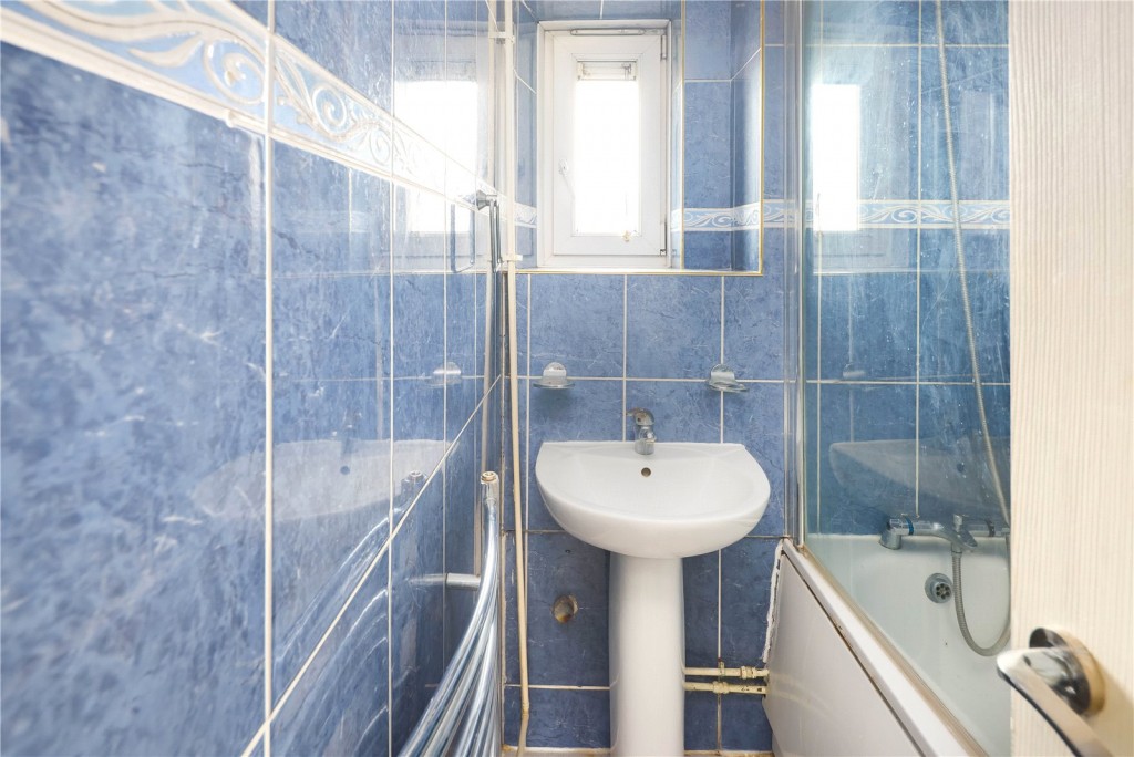Image for Sherard House, E9