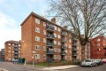 Image for Sherard House, E9