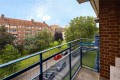 Image for Sherard House, E9