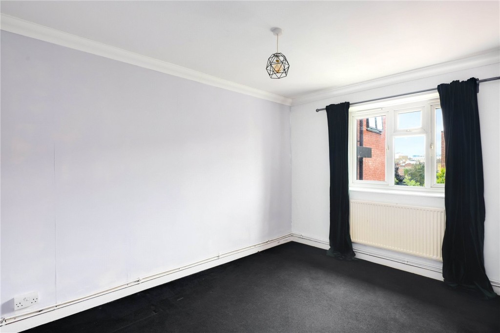 Image for Sherard House, E9