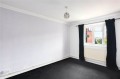 Image for Sherard House, E9