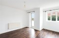 Image for Sherard House, E9