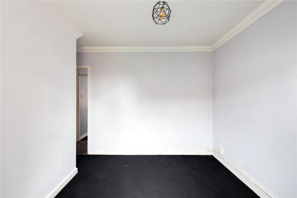 Image for Sherard House, E9