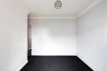 Image for Sherard House, E9