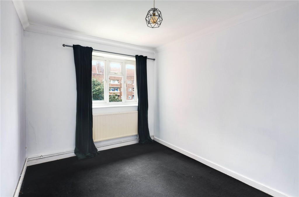 Image for Sherard House, E9