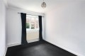 Image for Sherard House, E9