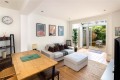 Image for Montague Road, E8