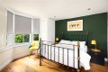 Image for Montague Road, E8