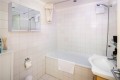 Image for Montague Road, E8
