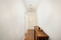 Image for Montague Road, E8