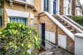 Image for Montague Road, E8