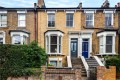 Image for Montague Road, E8