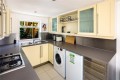 Image for Montague Road, E8