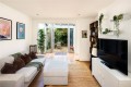 Image for Montague Road, E8