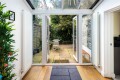 Image for Montague Road, E8