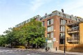 Image for Arthaus Apartments, E8