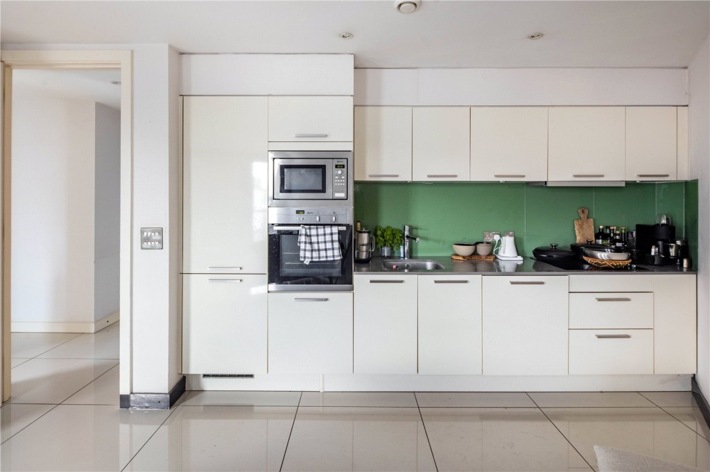 Image for Arthaus Apartments, E8