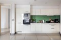 Image for Arthaus Apartments, E8