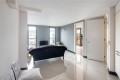 Image for Arthaus Apartments, E8
