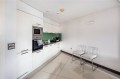 Image for Arthaus Apartments, E8