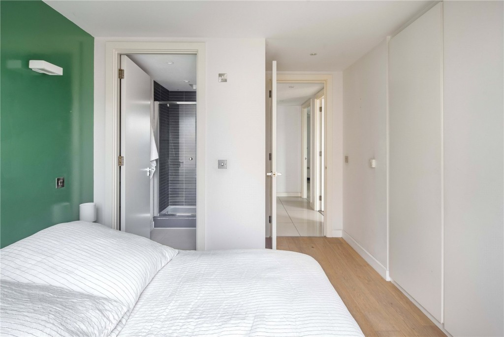Image for Arthaus Apartments, E8