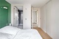 Image for Arthaus Apartments, E8