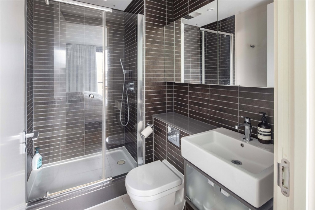 Image for Arthaus Apartments, E8