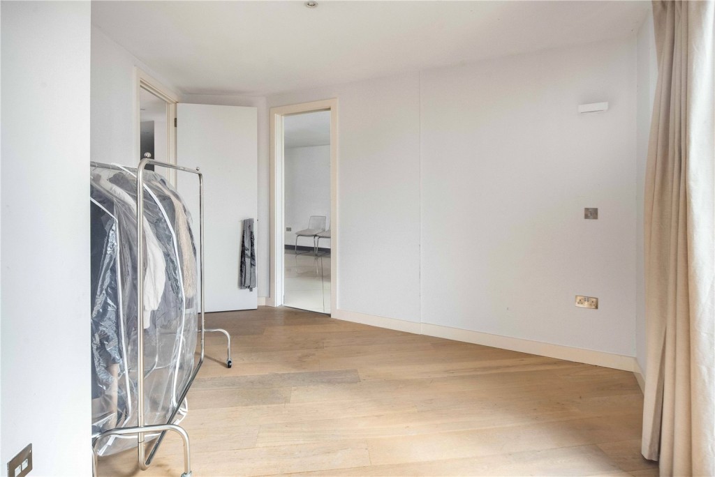 Image for Arthaus Apartments, E8