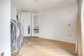 Image for Arthaus Apartments, E8