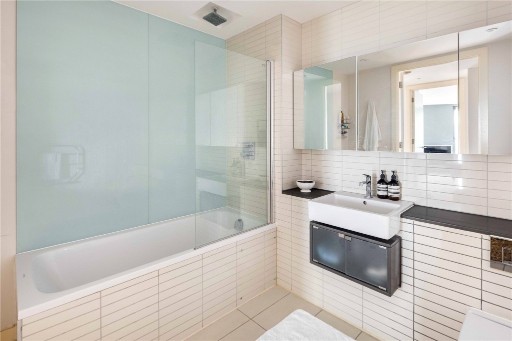 Image for Arthaus Apartments, E8