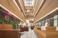 Image for Arthaus Apartments, E8