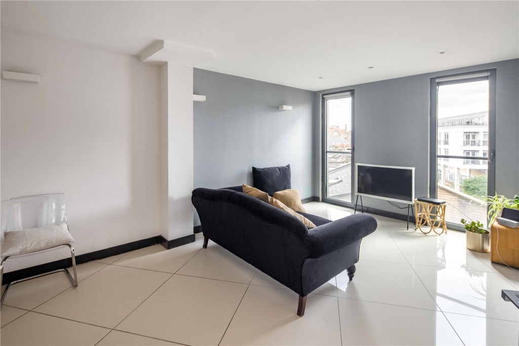 Image for Arthaus Apartments, E8