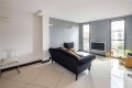 Image for Arthaus Apartments, E8