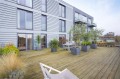 Image for Arthaus Apartments, E8