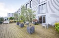 Image for Arthaus Apartments, E8