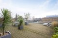 Image for Arthaus Apartments, E8
