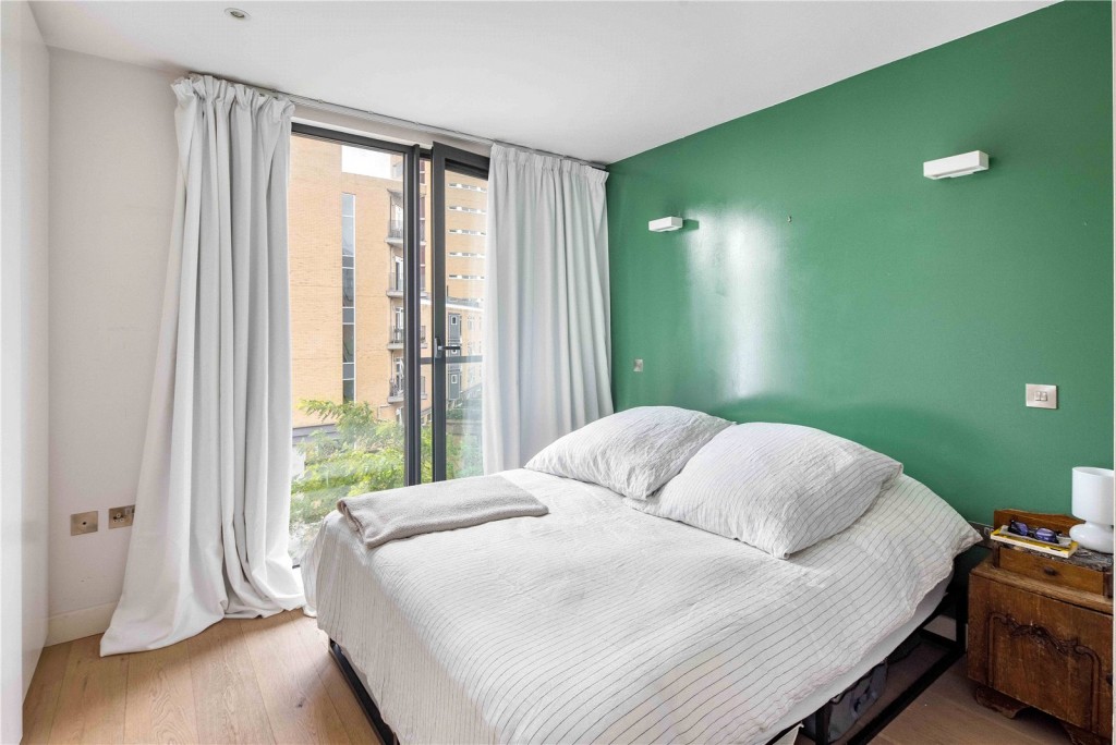 Image for Arthaus Apartments, E8