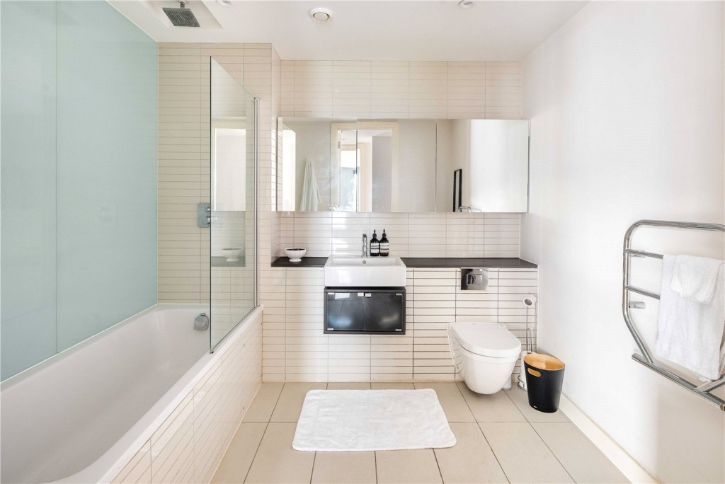 Image for Arthaus Apartments, E8